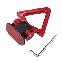 Load image into Gallery viewer, CMS3840R_4.jpg@1d5eca6b6ea14b6e8822705ffd74ce2d