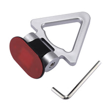 Load image into Gallery viewer, CMS3840S_4.jpg@8728758459f36348ed32f9db13e78672