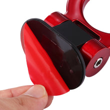 Load image into Gallery viewer, CMS3841R_3.jpg@2e4ea22212b0bab70ed9d55d06a98e88