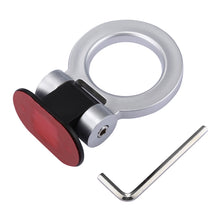 Load image into Gallery viewer, CMS3841S_4.jpg@43cbfcfa177cbc6aeaa3e072f66b8624