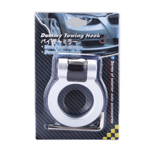 Load image into Gallery viewer, CMS3841S_5.jpg@56dd74dc2f0e318a1111234be6c2cb96