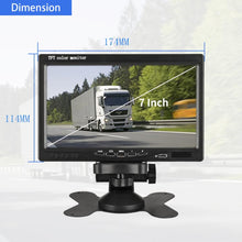 Load image into Gallery viewer, CMS3860_1.jpg@049c39d0616d0123fe3f1fe70decffd6