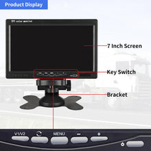 Load image into Gallery viewer, CMS3860_4.jpg@454857c375c2fd5567acd678ab14e1b5