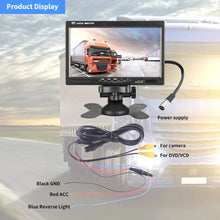 Load image into Gallery viewer, CMS3860_5.jpg@538b8f6fa8451106ed6deb845b9b8376