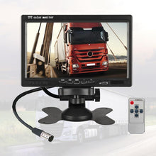 Load image into Gallery viewer, CMS3860.jpg@bb951ce9495a6aed2432e6cb54cd355a