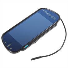 Load image into Gallery viewer, CMS3861_3.jpg@35275c55a996684a76f820a957ecc644