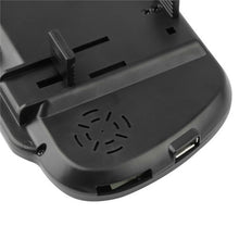 Load image into Gallery viewer, CMS3861_5.jpg@24f648d1ad4215ad59fb2a2ec986ed06