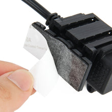 Load image into Gallery viewer, CMS3880_4.jpg@da13fcf1f1e34735d7e44ff88bbe8e0b