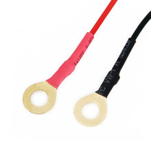 Load image into Gallery viewer, CMS3880_6.jpg@7d6b22991fde31fdb2e3bc2c53c57ad1