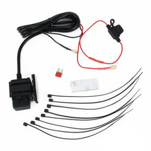 Load image into Gallery viewer, CMS3880_7.jpg@8fa3157729b4184bf48e141ddcd5daba