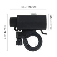 Load image into Gallery viewer, CMS3881_1.jpg@985fae672c9e009f56bfc79f325cae02