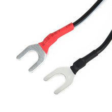 Load image into Gallery viewer, CMS3881_5.jpg@3655cc95ea3df31a1dd83a546eae9995