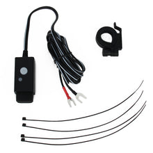 Load image into Gallery viewer, CMS3881_7.jpg@9836b52fb77feee105dac92cc7ca71cc