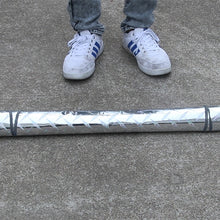 Load image into Gallery viewer, CMS3921_7.jpg@73032d5488a002d4b96b3ddf465ec842