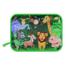 Load image into Gallery viewer, CMS3928L_1.jpg@97a4ce85879fd8fa33f75e2b5dcfe15c