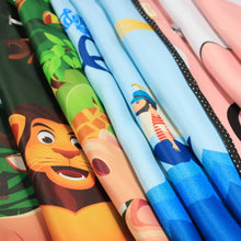 Load image into Gallery viewer, CMS3928L_4.jpg@ed21402ae4f7f8d3521d72ac49891985