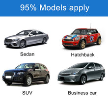 Load image into Gallery viewer, CMS3928L_7.jpg@cb8b0b5fba9714f1224b8d60455b0909