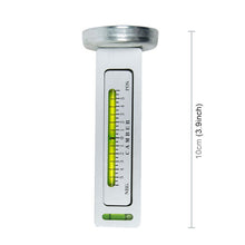 Load image into Gallery viewer, CMS3982_2.jpg@0d8e0a2e101a8b59e875ff9f875b7241