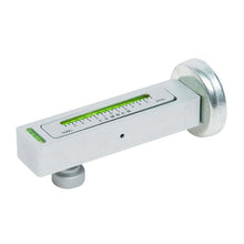 Load image into Gallery viewer, CMS3982_3.jpg@e979192d955832e3922d7aa41fd94135