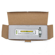 Load image into Gallery viewer, CMS3982_4.jpg@2624806a7425d16b5300ec27a4e2a9bc