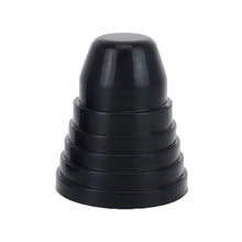 Load image into Gallery viewer, CMS4039_1.jpg@0702e13e2ba23fd12f940b5d54a97a04