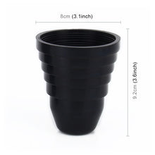 Load image into Gallery viewer, CMS4039_2.jpg@ed59ea4451f30e13fdf223aa26eb5a2e