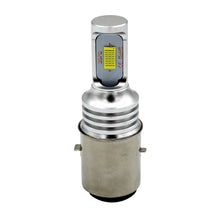 Load image into Gallery viewer, CMS4040_1.jpg@a2b9a48bb7102ce156a75ac727902ff9