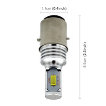 Load image into Gallery viewer, CMS4040_2.jpg@ce6f98b335e97f60e4062724b2d0fc92