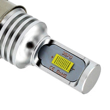 Load image into Gallery viewer, CMS4040_4.jpg@708c89ccff4e293b2072ca497c7079a0