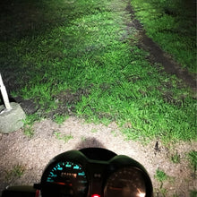 Load image into Gallery viewer, CMS4040_7.jpg@00c8f7deac4dc5ed4338e2e3f946eed0