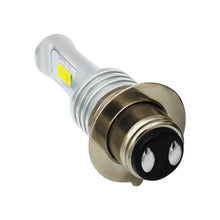 Load image into Gallery viewer, CMS4041_3.jpg@30801c2086f8bcc63e5caaf86ea46fca