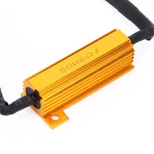 Load image into Gallery viewer, CMS4042_2.jpg@240964fb97d3a79f452e1e67bfe3f242