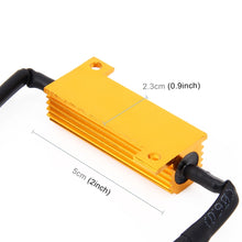 Load image into Gallery viewer, CMS4042_3.jpg@216771e1f6f4962931efe817e9970969