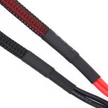 Load image into Gallery viewer, CMS4042_4.jpg@78d03099955731ad9d8e642750509f65