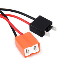 Load image into Gallery viewer, CMS4042_5.jpg@02003e729d352a7328545ed1ccd52863