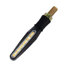 Load image into Gallery viewer, CMS4051_2.jpg@55da5585592a16d7b9ef0fc0b7bf57a6