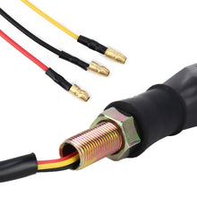 Load image into Gallery viewer, CMS4051_5.jpg@dd01d0189afd983ec0a0328d2c695569