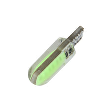 Load image into Gallery viewer, CMS4053BB_2.jpg@668bd0fce908bd94928eb455ea8c1d37