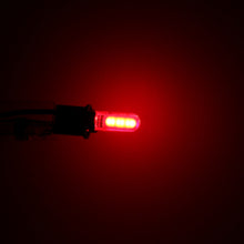 Load image into Gallery viewer, CMS4053RL_4.jpg@3a67779a4637c52b077ad4b81599c2b2