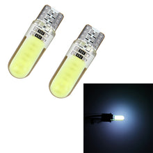 Load image into Gallery viewer, CMS4053WL.jpg@2a2386c029aec49d64e22eaa9e429d47