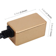 Load image into Gallery viewer, CMS4064_3.jpg@1b017e149239b257fc8586397e3d2be2