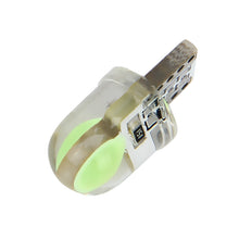 Load image into Gallery viewer, CMS4067BB_2.jpg@b651056fc9193e8b2155733802886cea