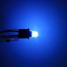 Load image into Gallery viewer, CMS4067BB_4.jpg@2953de7b746ee1d7a778fd75b0e4c0b5