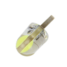 Load image into Gallery viewer, CMS4067WL_2.jpg@e65bd4fbfe96d4de20535334bc2f14ea