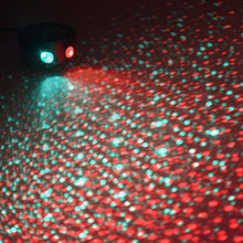 Load image into Gallery viewer, CMS4069RG_11.jpg@fb1206b38a3eac32271d63ea86273307