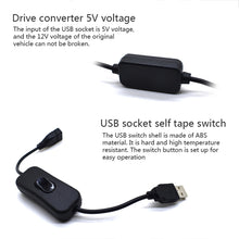 Load image into Gallery viewer, CMS4069RG_4.jpg@234e864c64fe3b7583bed1030d5d8c73