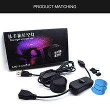 Load image into Gallery viewer, CMS4069RG_9.jpg@2539ca8b5f6adef0767f3638c5066603