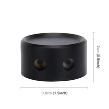 Load image into Gallery viewer, CMS4069RL_2.jpg@ebe4b271e715febf4dc608beea32dafa