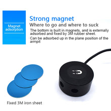 Load image into Gallery viewer, CMS4069RL_3.jpg@da47fc5162bc85278bbbddae128d7aad