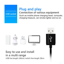 Load image into Gallery viewer, CMS4069RL_5.jpg@b963ceba8060ce6d4332bc5319f25522